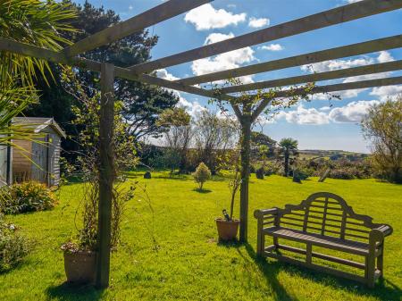 Croft Rose Barn-05.jpg