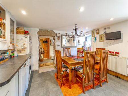 Croft Rose Barn-30.jpg