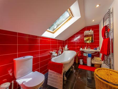 Croft Rose Barn-18.jpg