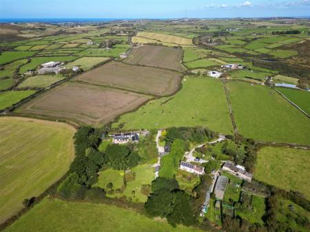 Croft Rose Barn Drone-5.jpg