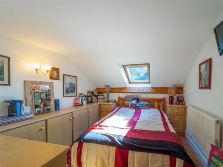 Croft Rose Barn-10.jpg