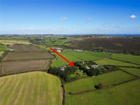 Croft Rose Barn Drone-7 Arrow.jpg