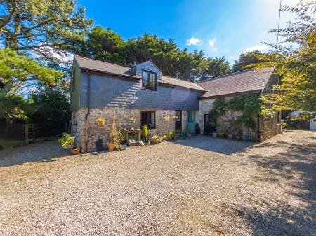 Croft Rose Barn-01.jpg