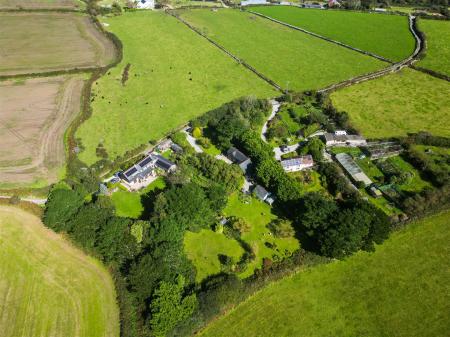 Croft Rose Barn Drone-8.jpg