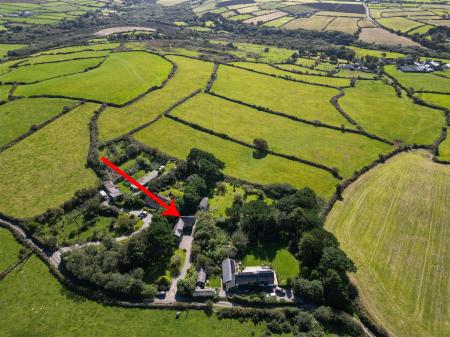 Croft Rose Barn Drone-3 Arrow.jpg