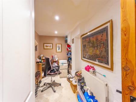 Croft Rose Barn-26.jpg