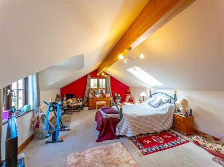 Croft Rose Barn-19.jpg