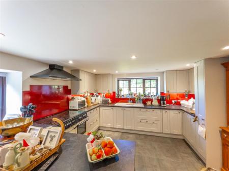 Croft Rose Barn-29.jpg