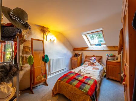 Croft Rose Barn-12.jpg