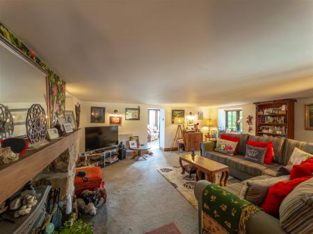 Croft Rose Barn-20.jpg