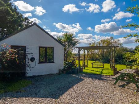 Croft Rose Barn-04.jpg