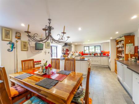 Croft Rose Barn-27.jpg