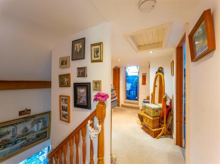 Croft Rose Barn-11.jpg