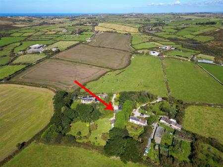 Croft Rose Barn Drone-5 Arrow.jpg