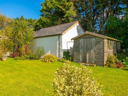 Croft Rose Barn-08.jpg