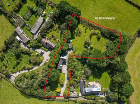 Croft Rose Barn Drone-4 Redline.jpg