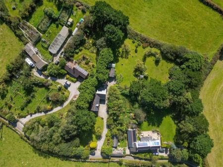 Croft Rose Barn Drone-4.jpg