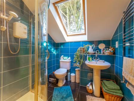 Croft Rose Barn-14.jpg