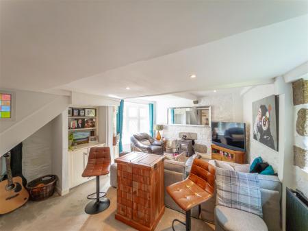 The Lane Studio-04.jpg