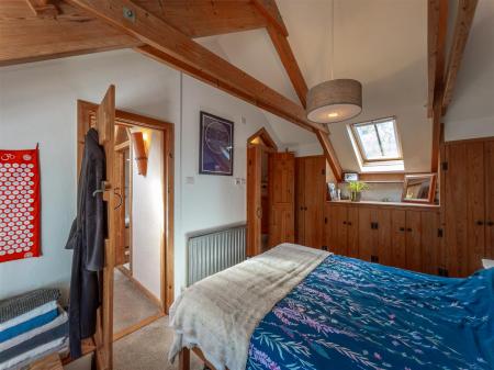 The Lane Studio-12.jpg