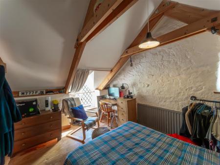 The Lane Studio-19.jpg