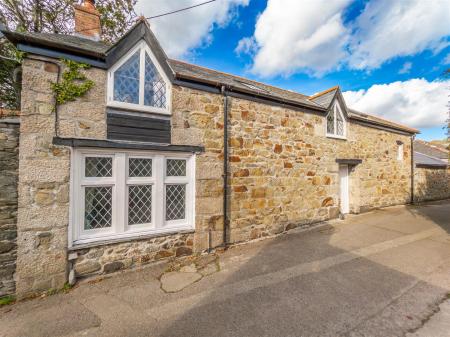 The Lane Studio-01.jpg