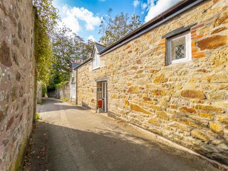 The Lane Studio-02.jpg