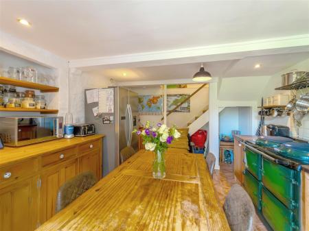 The Lane Studio-28.jpg