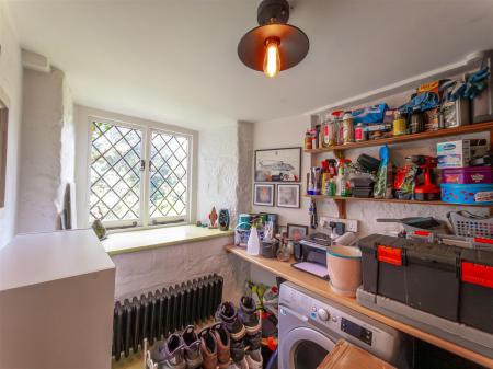 The Lane Studio-08.jpg