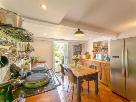 The Lane Studio-27.jpg