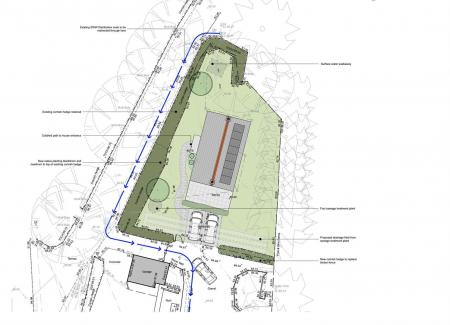 mA2i1t-YX0GTukXvWf1lOQ (1).png