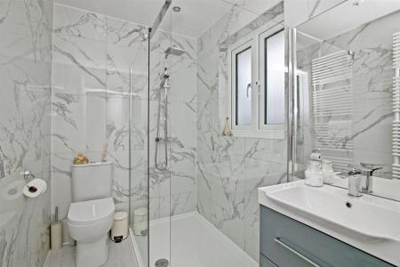 Photo 5.jpg