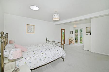 Bedroom.jpg