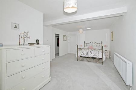 Bedroom one.jpg