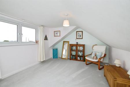 Photo 13.jpg
