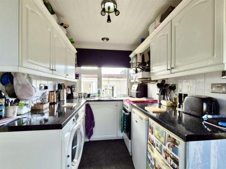 WhatsApp Image 2025-11-19 at 11.20.05.jpeg