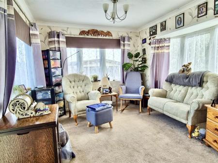 WhatsApp Image 2025-11-19 at 11.20.06 (1).jpeg