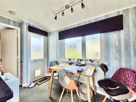 WhatsApp Image 2025-11-19 at 11.20.05 (3).jpeg