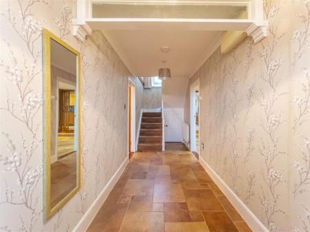 Sunny Villa, Breage-03.jpg