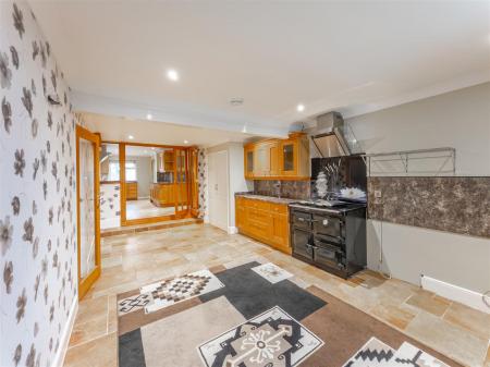 Sunny Villa, Breage-04.jpg