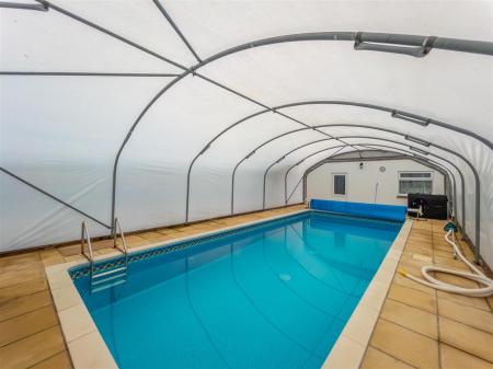 Sunny Villa, Breage-34.jpg