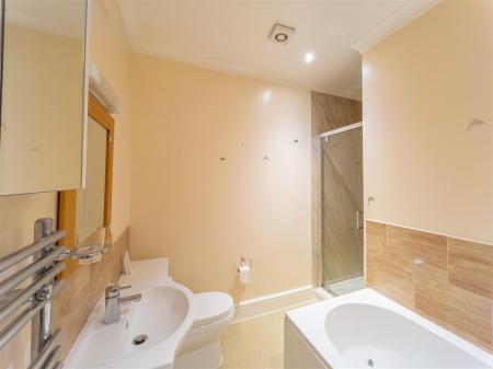 Sunny Villa, Breage-12.jpg