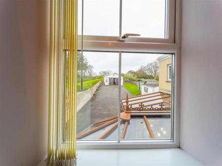 Sunny Villa, Breage-25.jpg