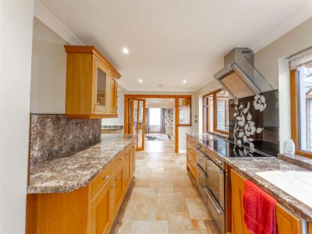 Sunny Villa, Breage-08.jpg