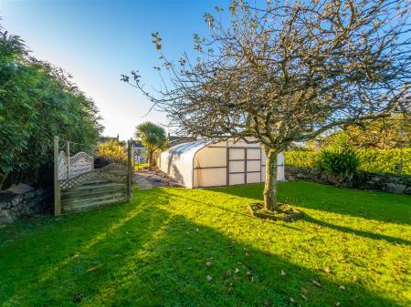 Sunny Villa, Breage-36.jpg