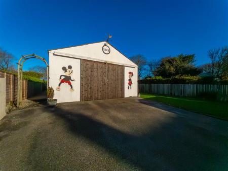 Sunny Villa, Breage-29.jpg