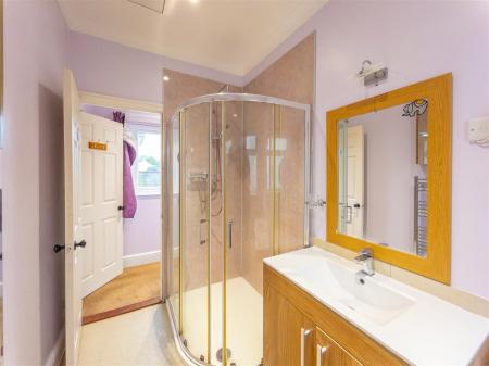 Sunny Villa, Breage-21.jpg