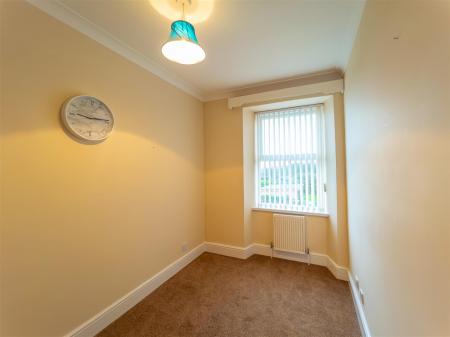 Sunny Villa, Breage-18.jpg