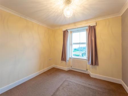 Sunny Villa, Breage-23.jpg