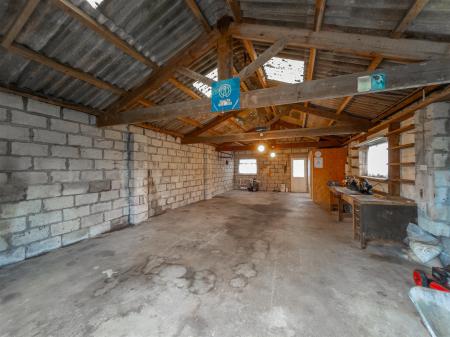 Sunny Villa, Breage-32.jpg